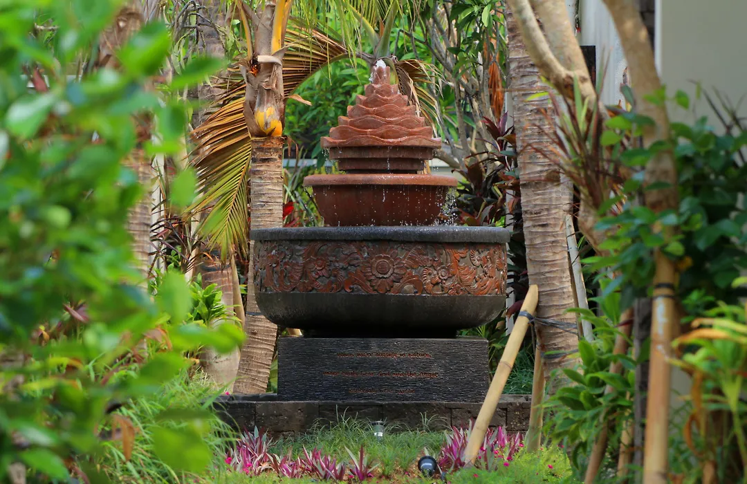 Royal Samaja Villas-1