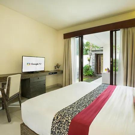 Royal Samaja Villas-3