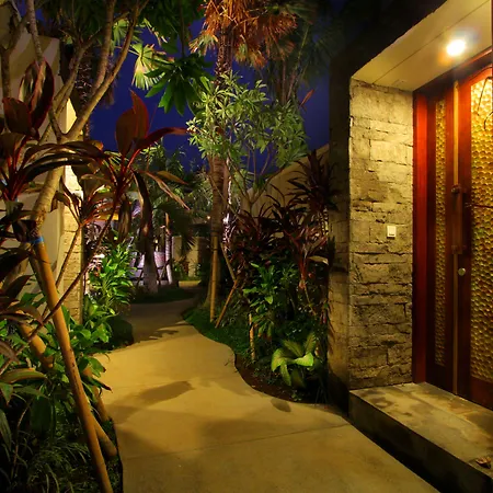 Royal Samaja Villas-2